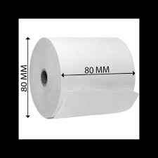 Rollos para Impresoras